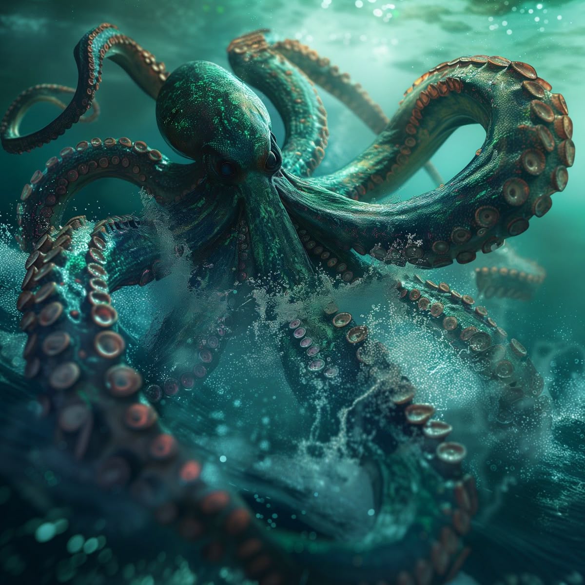 Mantıksal Düşünme